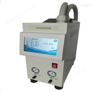 DK-8880半自动顶空进样器