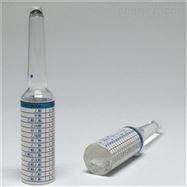 NXBY-01/02白酒混标/内标