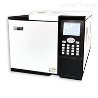 气相色谱仪(实用性强)