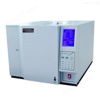 气相色谱仪(实用型 /自动点火)