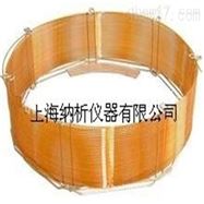 SE,PEG,FFAP,OV17毛细管色谱柱